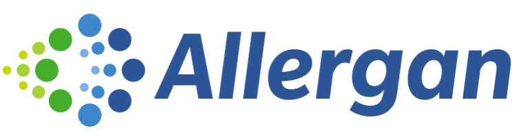 Allergan