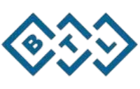 BTL