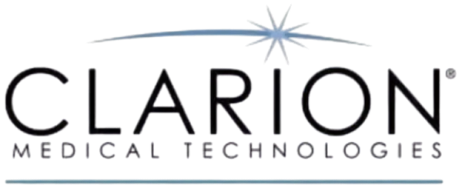 Clarion Medical Technologies