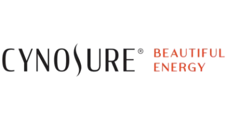Cynosure
