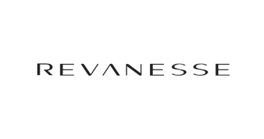 Revanesse